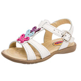 Pakar Zapaterías de México on USA | ❤️  Valentine's day's - Sandalia para niña cod-79093-n